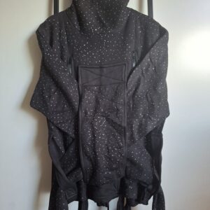 Fleece Dwangbuis - Afbeelding 10