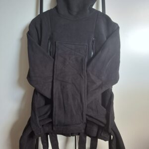 Fleece Dwangbuis - Afbeelding 9