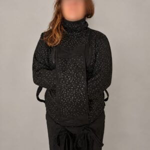 Fleece Dwangbuis - Afbeelding 5