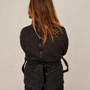 Fleece Dwangbuis - Afbeelding 6