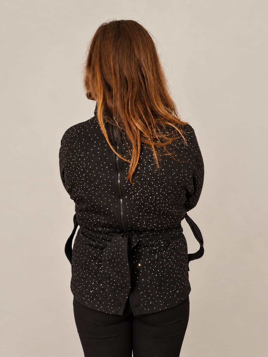 Fleece Dwangbuis - Afbeelding 6